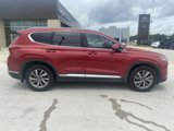 Used 2019 Hyundai Santa Fe SEL image 2