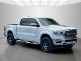 Used 2022 RAM 1500 Laramie image 6