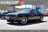 Used 2023 Dodge Challenger GT image 2