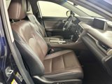 Used 2016 Lexus RX 350 2WD image 3