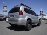 Used 2003 Lexus GX 470 image 4