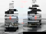 Used 2015 Toyota Tacoma 4x4 Access Cab V6 w/ SR5 Package image 5