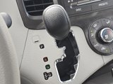 Used 2011 Toyota Sienna LE image 4