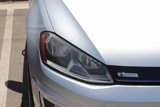 Used 2016 Volkswagen e-Golf SE image 2