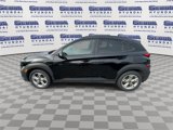 Certified 2022 Hyundai Kona SEL w/ Convenience Package image 6