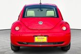 Used 2009 Volkswagen Beetle S image 4
