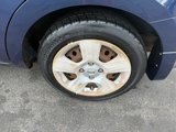 Used 2008 Nissan Sentra 2.0 S image 5