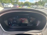 Used 2020 Lincoln Nautilus Reserve image 2