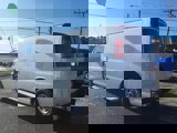 Used 2022 GMC Savana 2500 w/ Driver Convenience Package image 5
