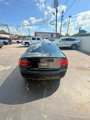 Used 2014 Audi RS 5 Coupe image 4