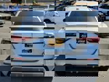 Used 2023 Nissan Sentra SV w/ Trunk Package image 5