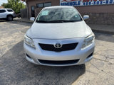 Used 2010 Toyota Corolla LE image 4