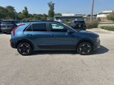 Used 2023 Kia Niro Wind image 5