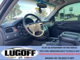 Used 2008 GMC Sierra 1500 SLT w/ SLT Preferred Package image 6