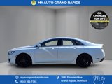 Used 2020 Lincoln MKZ Reserve w/ Monochromatic Package image 4