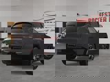 New 2024 Dodge Hornet GT w/ GT Blacktop Package image 5