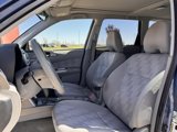 Used 2010 Subaru Forester 2.5X Premium image 5
