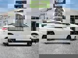 Used 2025 Nissan Altima 2.5 SR image 5