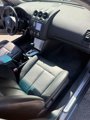 Used 2011 Nissan Altima 2.5 SL w/ Technology Pkg image 6