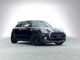 Used 2016 MINI Cooper 2-Door Hardtop image 2