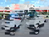 Used 2023 Chevrolet Bolt LT w/ Driver Confidence Package image 3