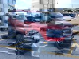 New 2024 Ford Bronco Sport Big Bend image 4
