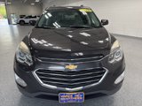 Used 2016 Chevrolet Equinox LT w/ Convenience Package image 2