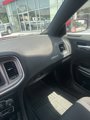Used 2022 Dodge Charger SXT image 4