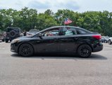 Used 2017 Ford Focus SE image 3