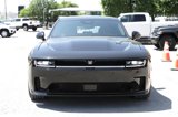 New 2024 Dodge Charger R/T w/ Plus Group image 5