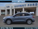 New 2025 Ford Escape Active image 3