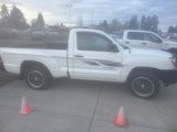 Used 2007 Toyota Tacoma 2WD Regular Cab image 2