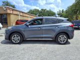Used 2017 Hyundai Tucson Eco image 4