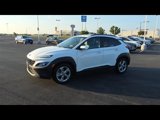 Used 2023 Hyundai Kona SEL w/ Convenience Package image 4