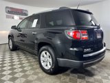 Used 2016 GMC Acadia SLE image 5