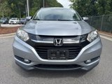 Used 2017 Honda HR-V EX-L image 2