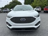 Used 2024 Ford Edge SEL w/ Convenience Package image 2