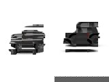 New 2025 Lexus GX 550 image 2