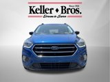 Used 2019 Ford Escape SE image 2