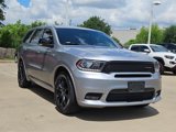 Used 2020 Dodge Durango GT image 2