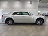 Used 2007 Chrysler 300 Touring L image 2