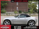 Used 2007 Saturn Sky image 2