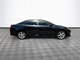 Used 2014 Toyota Camry SE image 5