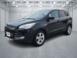 Used 2014 Ford Escape SE image 3