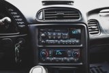 Used 1999 Chevrolet Corvette Coupe w/ Memory Pkg image 3