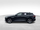 Used 2020 Jaguar F-PACE S image 2