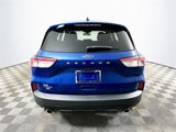 Used 2022 Ford Escape SE image 4