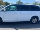 Used 2019 Dodge Grand Caravan SXT image 4