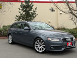 Used 2009 Audi A4 2.0T Premium Plus image 3