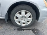 Used 2002 Honda Civic EX image 5